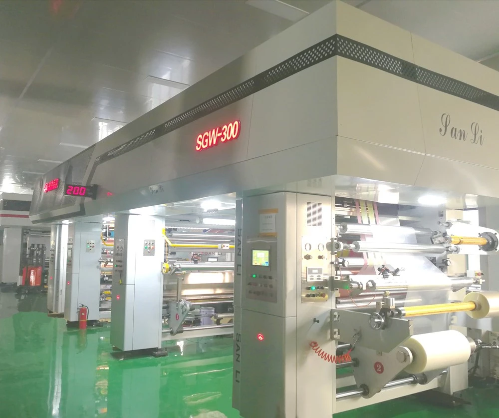 product-1000-837